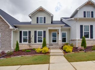 8009 Deer Crossing Cir SE #1, Owens Cross Roads, AL 35763