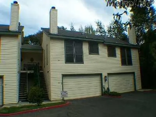 1675 Vernon St Unit 82, Roseville, CA 95678