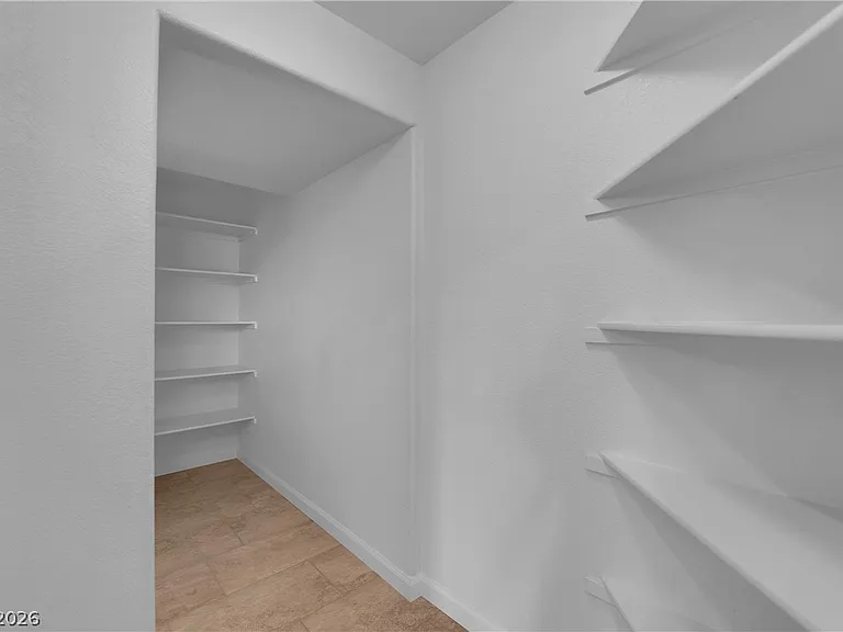 8779 Salvestrin Point Ave — Photo 14