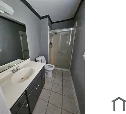 1876 Gatewood Dr — Photo 17