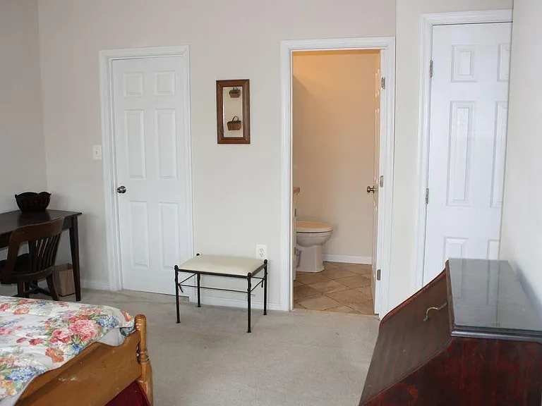 21787 Flanders Ct — Photo 14
