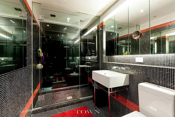 Rented by Town Residential | media 11