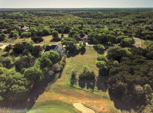 12124 Trailwood Dr, Whitney, TX 76692