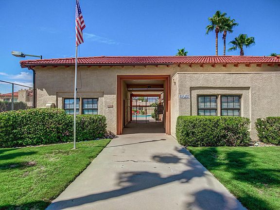 5th image of 1191 N Corinthian Pl
