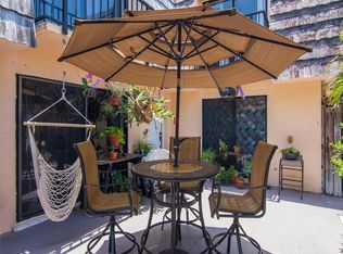 360 S Waverly Pl APT 6B, Vero Beach, FL 32960
