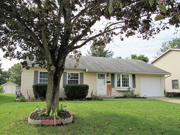 3rd image of 88 Westland Way