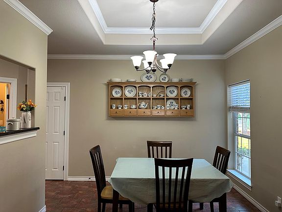 5th image of 4038 Huntington Ln