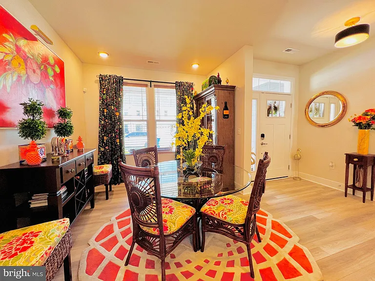 3908 Glacier Bay Pl — Photo 11