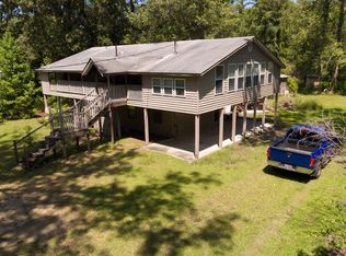 113 Waters Ct, Walterboro, SC 29488