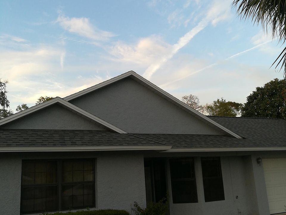 1st image of 3827 Louis Cir #House