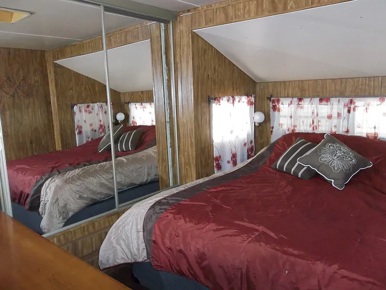 518 E Palo Verde Ln — Photo 6