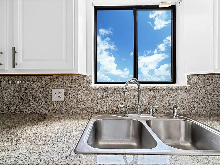 9983 W Atlantic Blvd #9983 — Photo 8