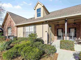 18639-19 Perkins Rd, Prairieville, LA 70769