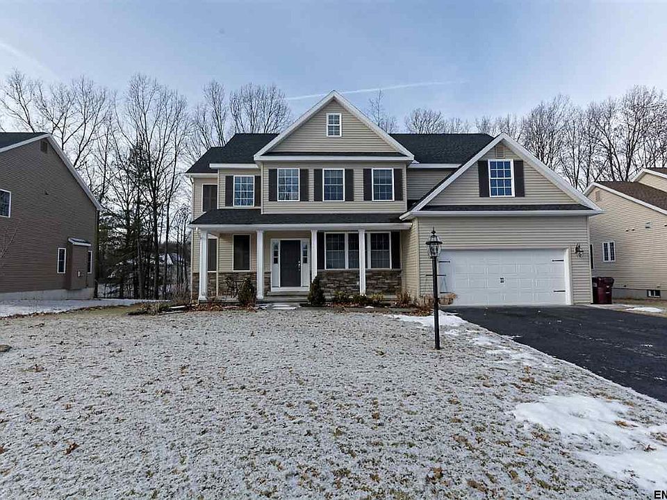 1st image of 15 Heritage Pointe Dr