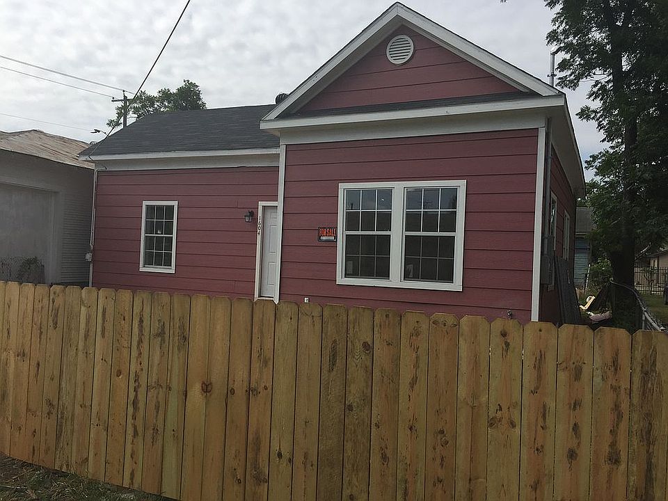 1st image of 1604 W Salinas St