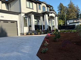 3230 144th St #44, Surrey, BC V4A 4L1