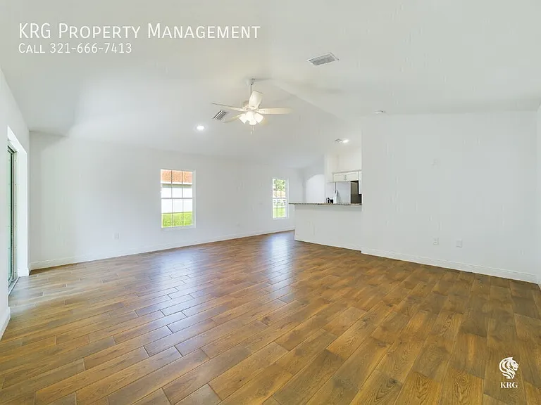 8364 SE 158th Pl — Photo 22