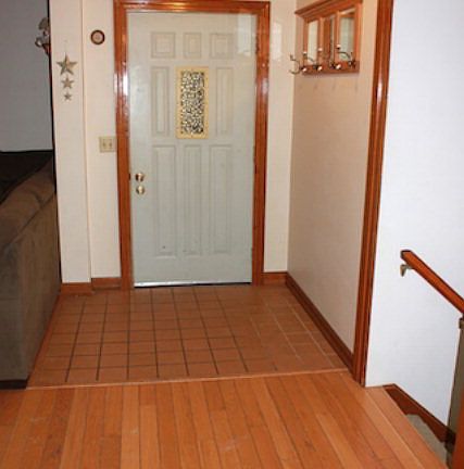 2nd image of 936 Ramsey Dr