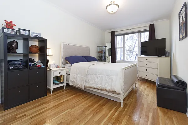 Sold by Owner | media 18