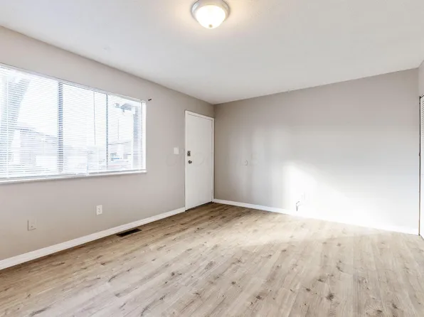 3136 Easthaven Dr S #C, Columbus, OH 43232