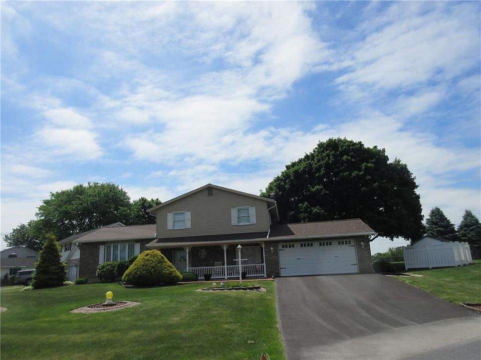 1st image of 531 Mountain View Rd