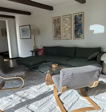 4067 Glenalbyn Dr — Photo 11