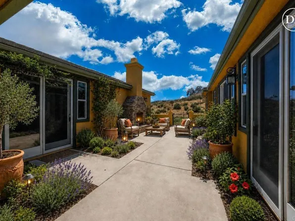 22963 Stokes Rd, Ramona, CA 92065