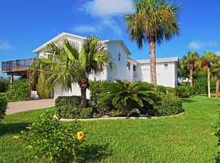 7218 Islander Ln, Hudson, FL 34667