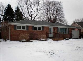 2703 W 31st St, Erie, PA