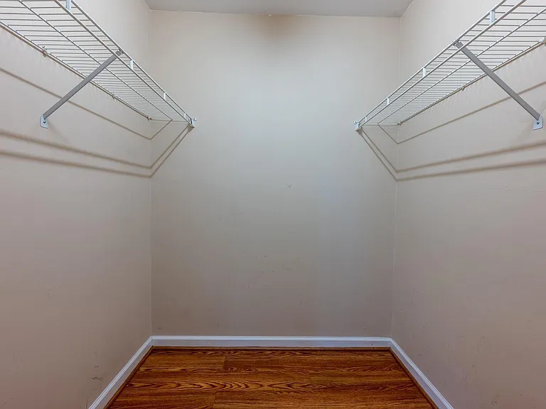 497 Sunset Dr — Photo 19