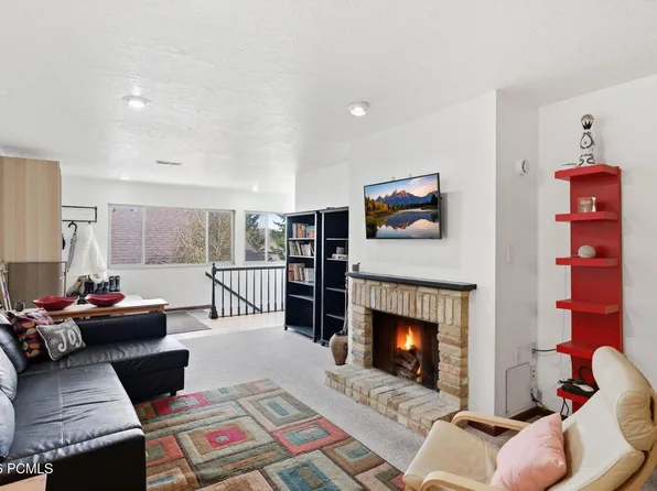 2255 Sidewinder Dr #636, Park City, UT 84060
