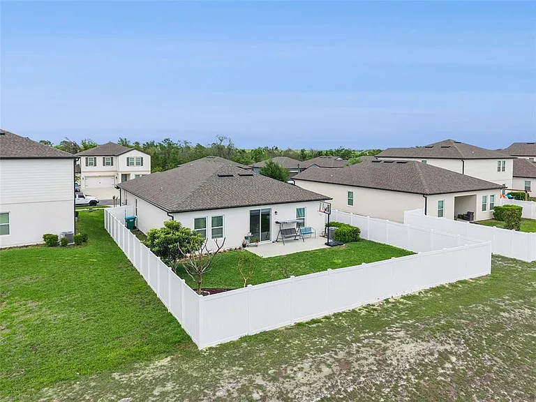1167 Pearl Tree Rd — Photo 43