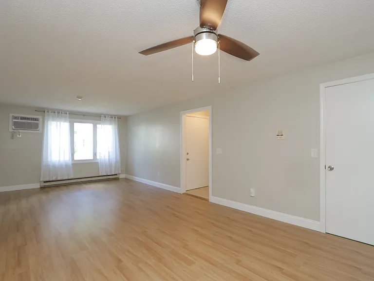 3120 Main St #3120 — Photo 6