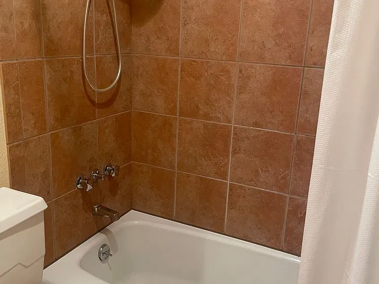 1323 Straight Creek Dr #A303 — Photo 5