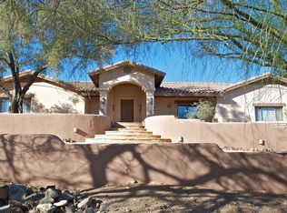 1720 E Sharon Dr, Phoenix, AZ 85022