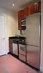 Rented by Centennial Properties NY