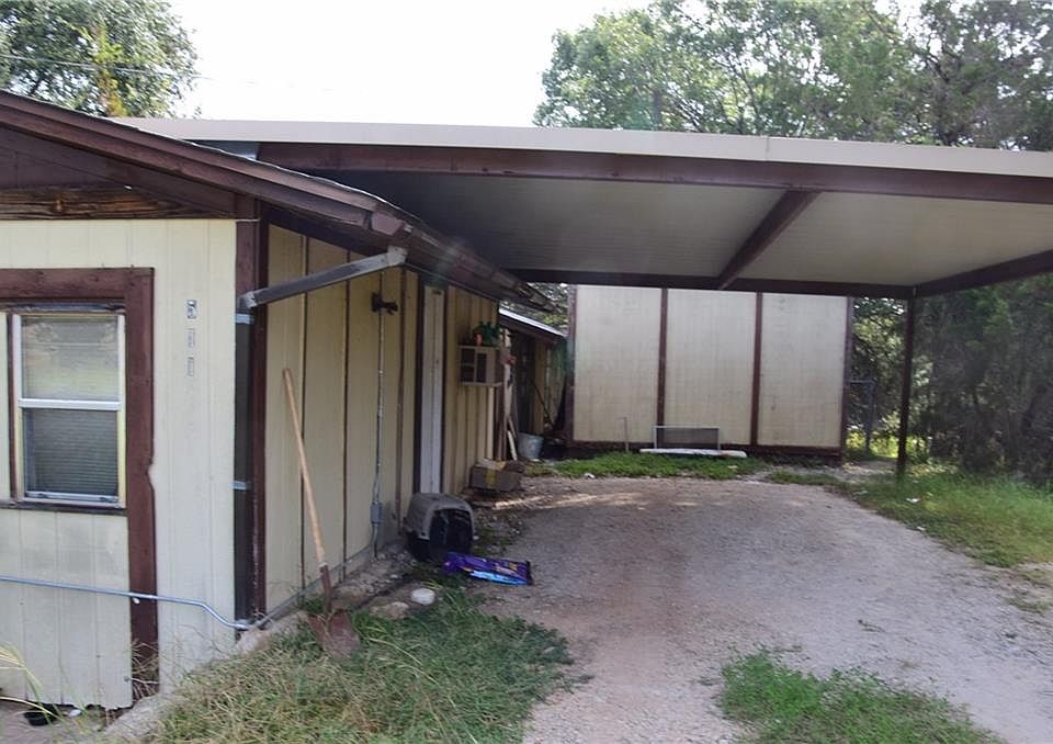 2nd image of 511 Apollo Ct