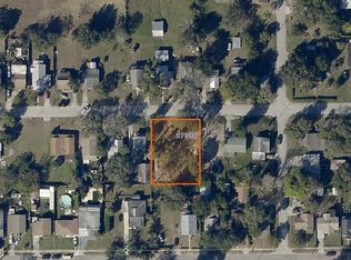 319 Weaver Ave, Lake Wales, FL 33853