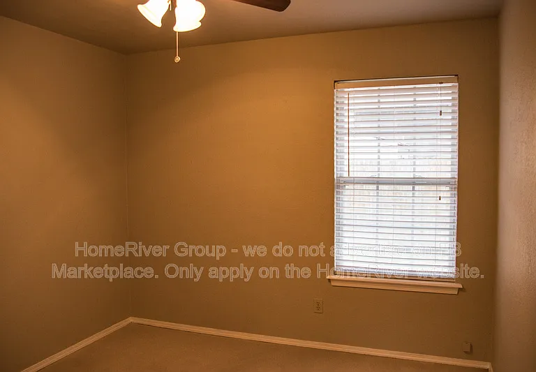 4109 W Quincy Ct — Photo 13