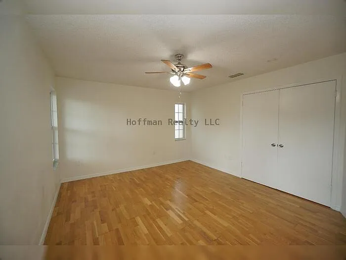 7605 Glades Ct — Photo 21
