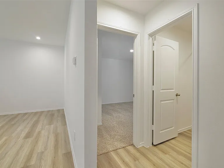 16839 Sangiovese Dr — Photo 26
