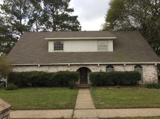 5903 Bent Bough Ln, Houston, TX 77088