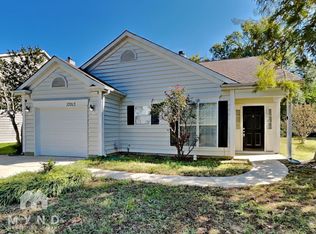 13313 Michael Lynn Rd, Charlotte, NC 28278