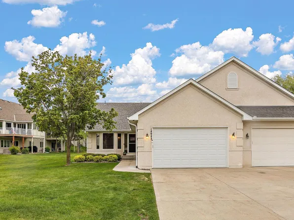 14943 Hillside Cir NW, Prior Lake, MN 55372