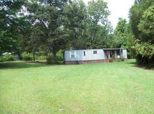 144 Duncan Dr, Madison, NC 27025