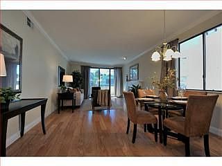1st image of 30 Lorton Ave APT 205