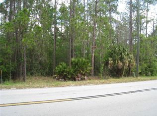 Deen Still Rd, Davenport, FL 33897