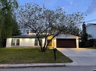 8516 E 65th St S, Tulsa, OK 74133