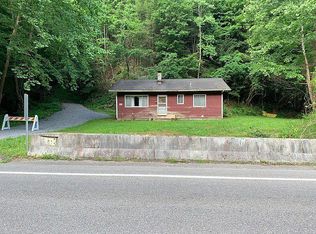 2130 Wears Valley Rd, Sevierville, TN 37862