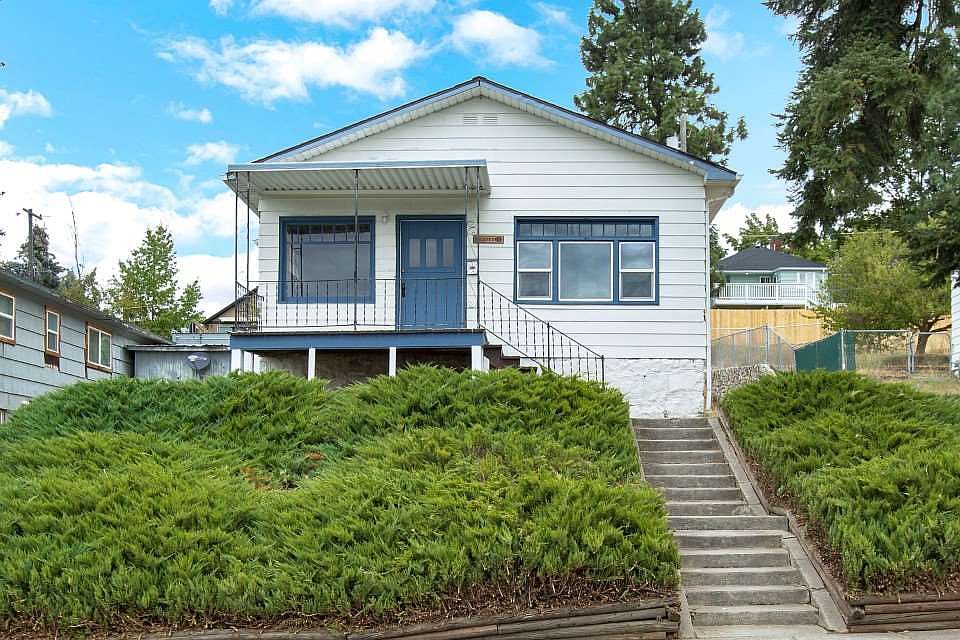 1st image of 2324 W Dalton Ave